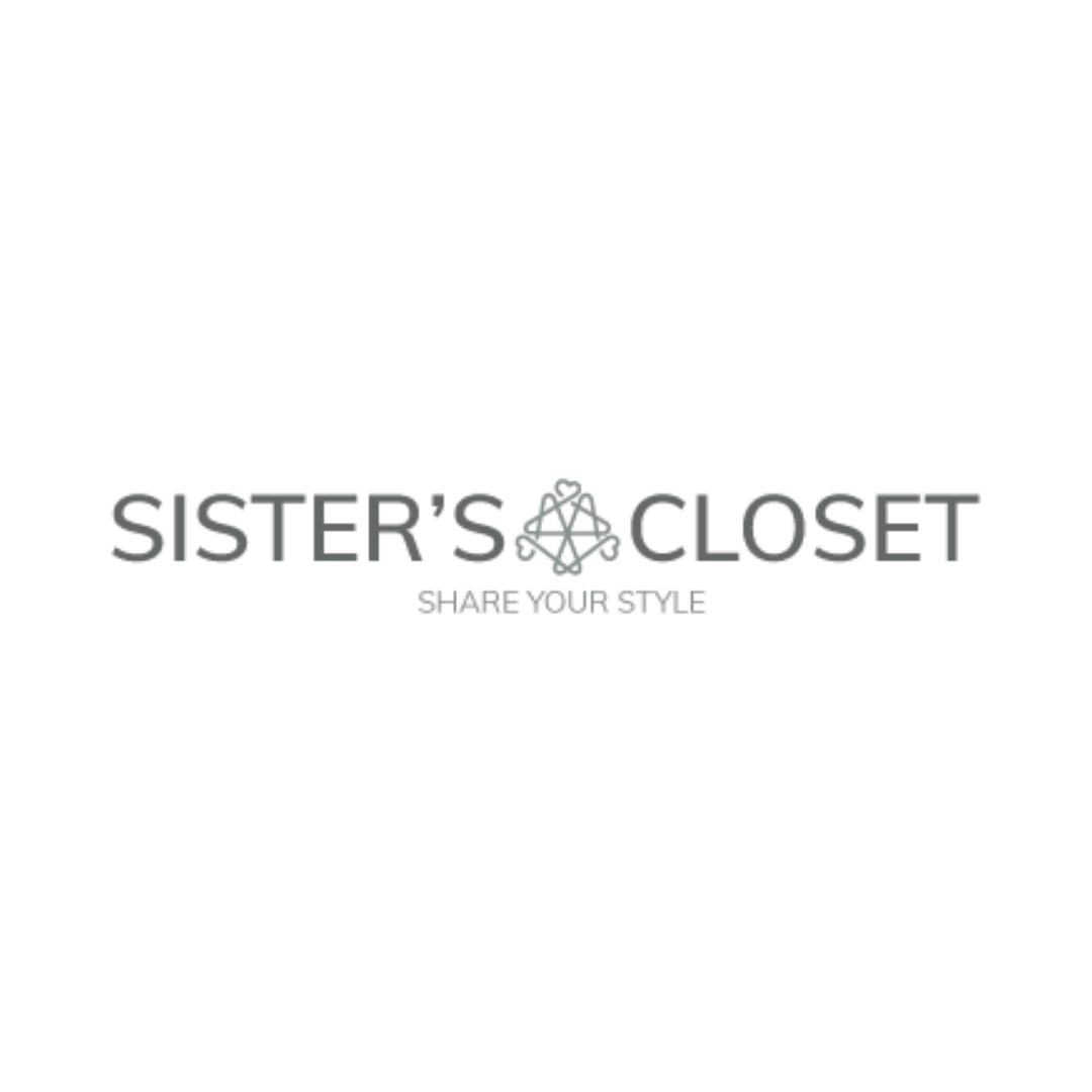 Sisters Closet