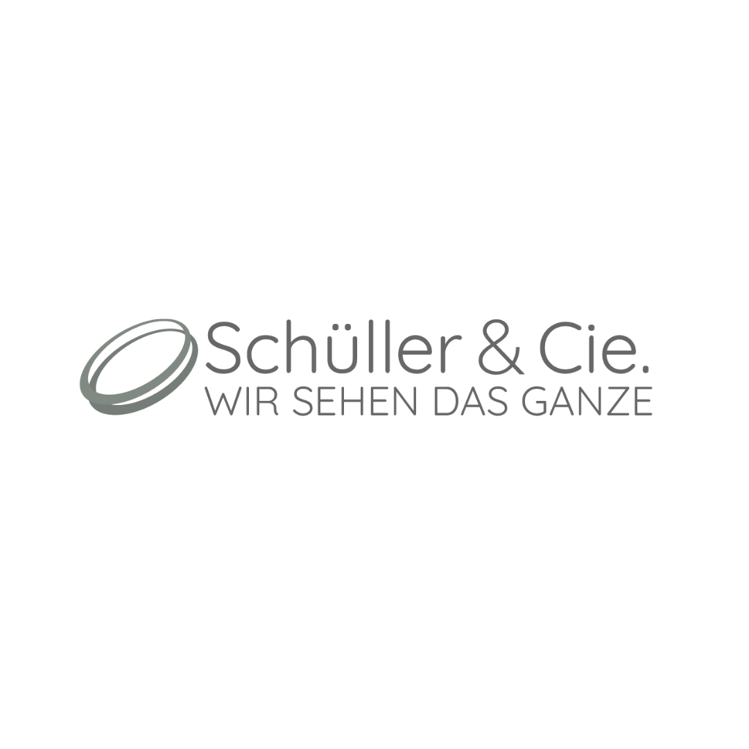 Schueller und Cie