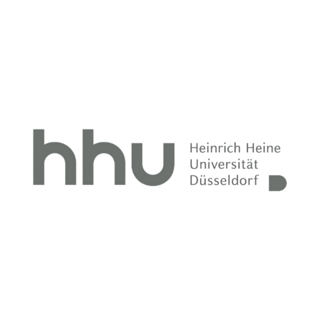 hhu