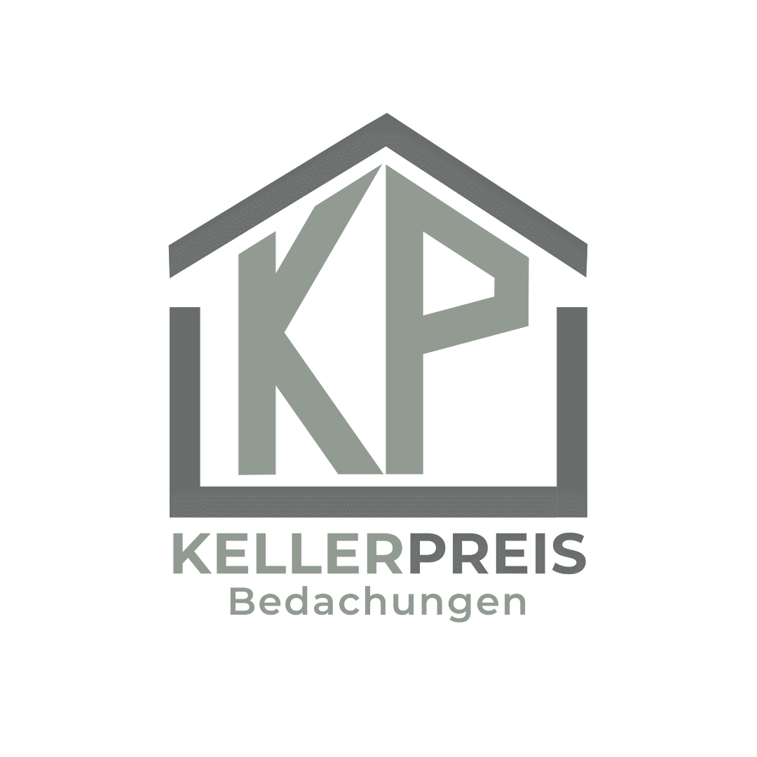 Keller-Preis Bedachungen