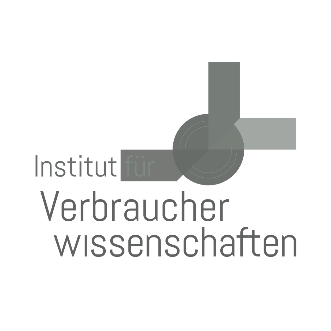 Institut für Verbraucherwissenschaften