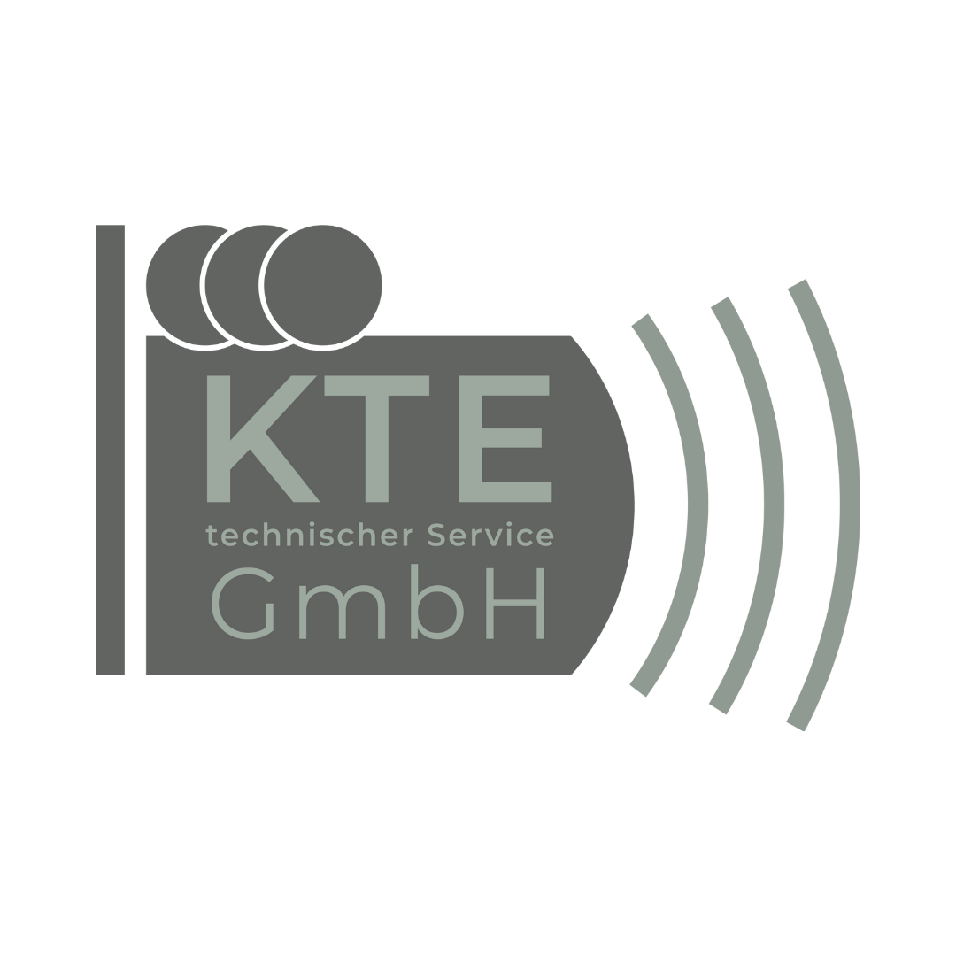 KTE