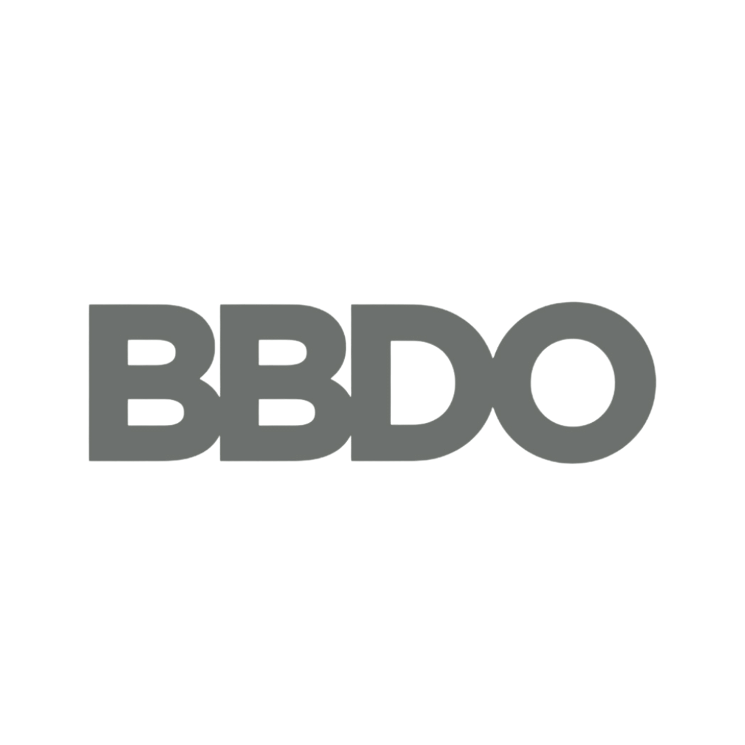 BBDO