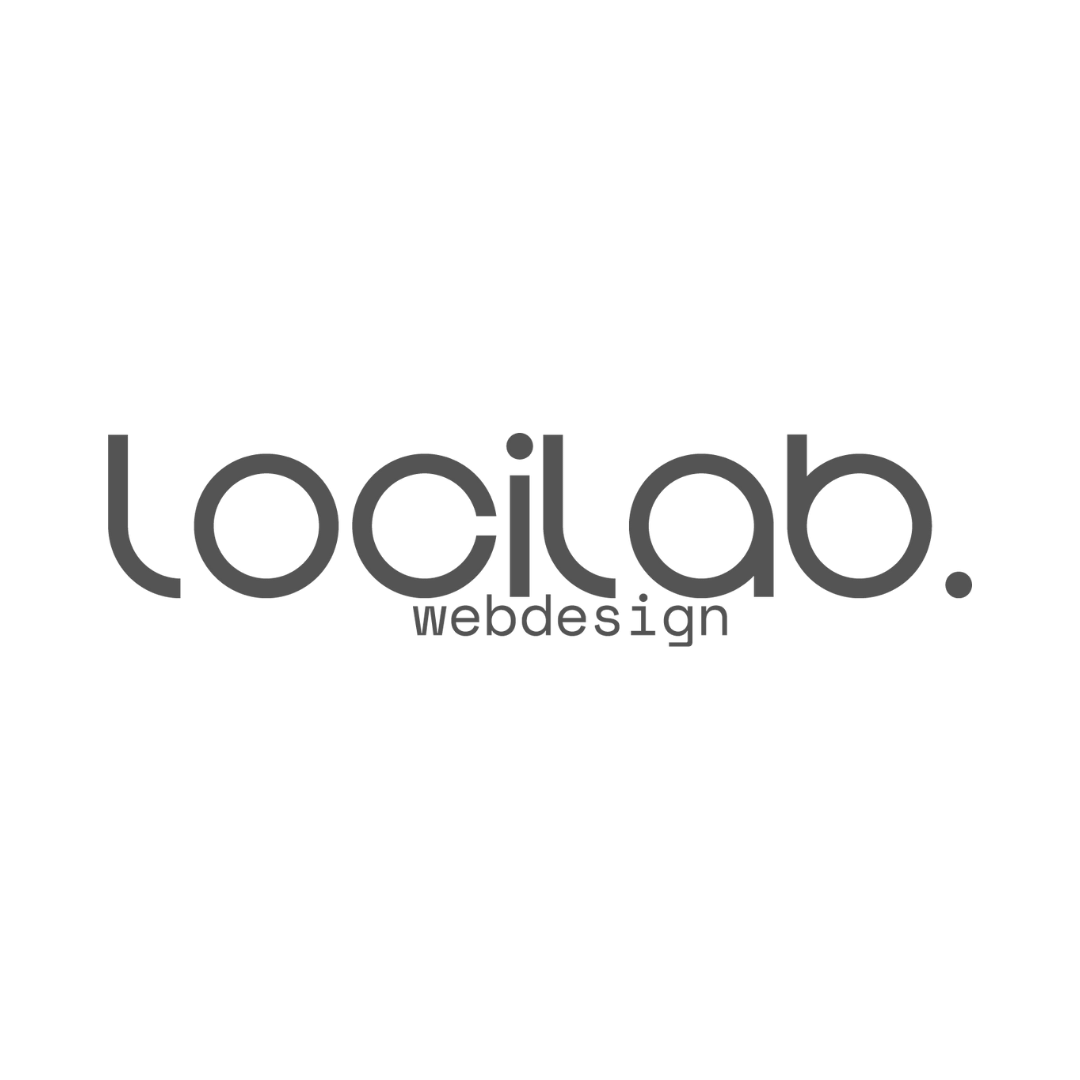 locilab