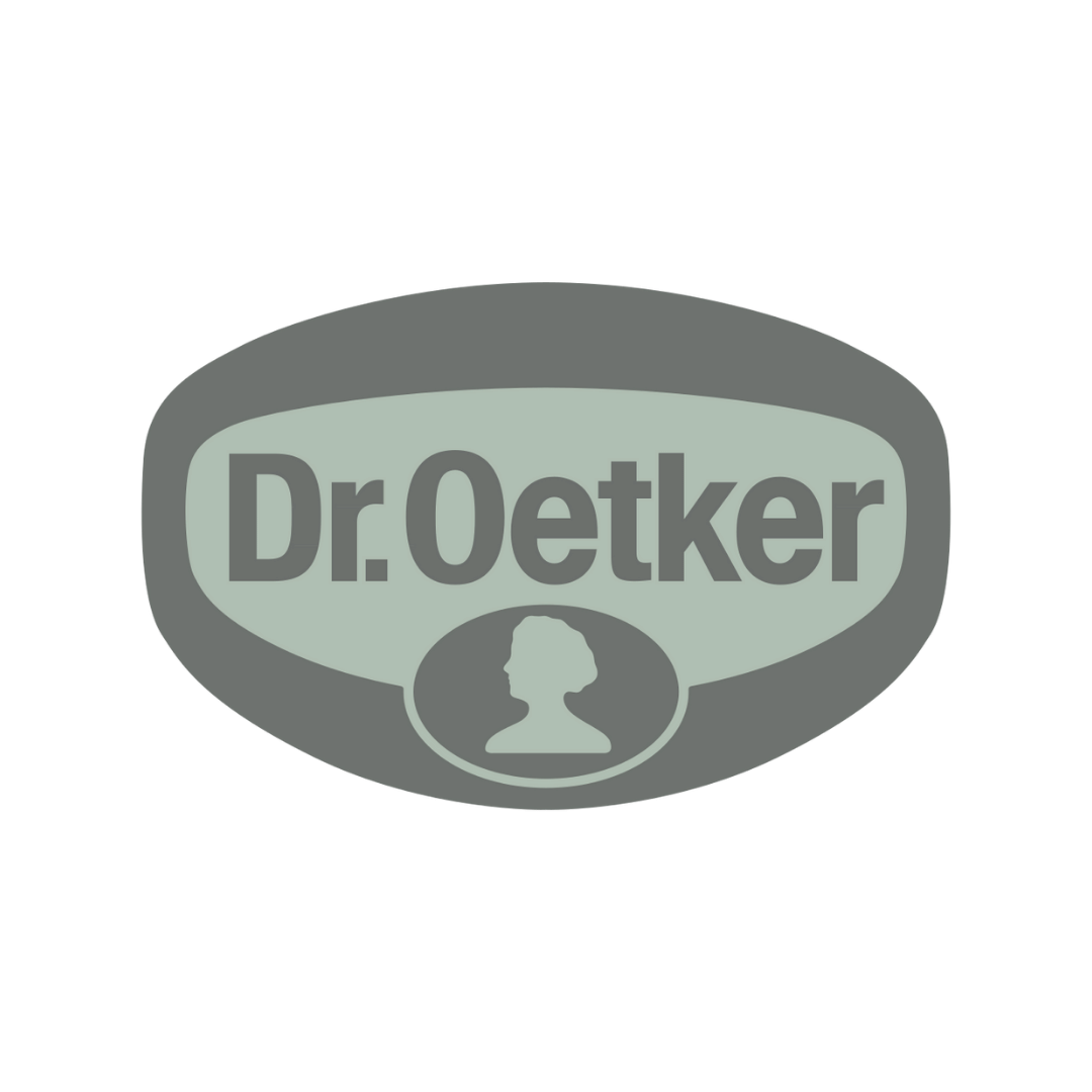 Dr. Oetker