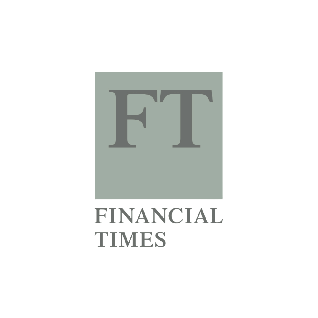 Financial Times